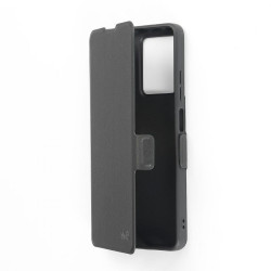 WE Etui folio AIMANTE...