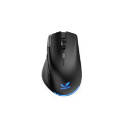 WE Gamium Souris gamer sans...