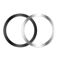 WE kit de 2 anneaux...