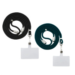 WE Pack 2 Tours de cou PAD...