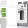 WE PACK 3 verres trempés IPHONE 11 3 Protection écran anti ra