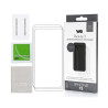 WE PACK 3 verres trempés IPHONE 15 3 Protections d écran ant