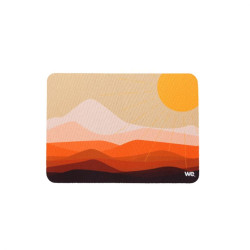 WE POP Pack Tapis de souris...