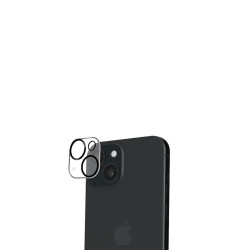 WE Protection d objectifs...