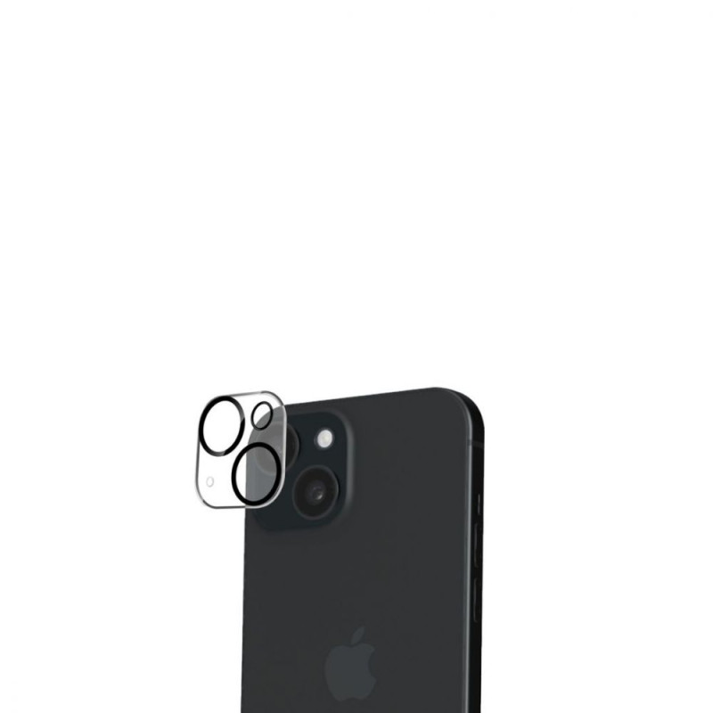 WE Protection d objectifs appareil photo iPhone 15 15 PLUS tra