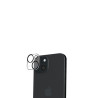 WE Protection d objectifs appareil photo iPhone 15 15 PLUS tra