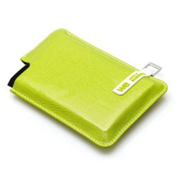 WE SSD EXT 120G NOIR VERT...