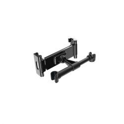 WE Support appui tête...