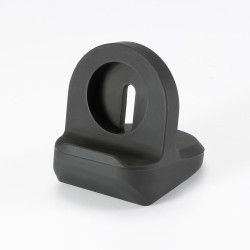 WE Support pour Apple Watch Compatible Apple Watch Series 1 6 Fo