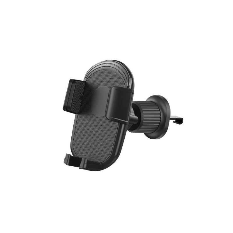 WE Support universel smartphone pour voiture Fixation ventouse