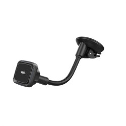 WE Support voiture universel pour smartphones Fixation ventous