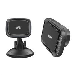 WE Support voiture...