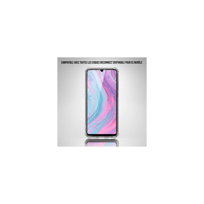 WE Verre trempé APPLE IPHONE 11 PRO Protection écran anti ray