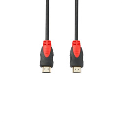 Câble HDMI mâle mâle 1 50 m...
