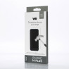 WE Verre trempé APPLE IPHONE 14 PLUS Protection écran anti ra