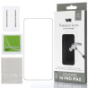 WE Verre trempé APPLE IPHONE 14 PRO MAX Protection écran anti