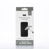 WE Verre trempé APPLE IPHONE 14 PRO MAX Protection écran anti
