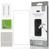 WE Verre trempé APPLE IPHONE 14 PRO Protection écran anti ray