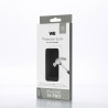 WE Verre trempé APPLE IPHONE 14 PRO Protection écran anti ray
