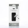 WE Verre trempé APPLE IPHONE 14 PRO Protection écran anti ray