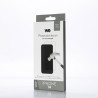 WE Verre trempé APPLE IPHONE 14 Protection écran anti rayures