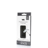 WE Verre trempé APPLE IPHONE 15 PLUS Protection écran anti ra