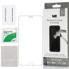 WE Verre trempé APPLE IPHONE 6 6s 7 8 Protection écra