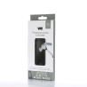 WE Verre trempé APPLE IPHONE 6 7 8 SE 2020 SE 2022 Pro