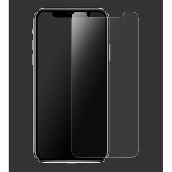 WE Verre trempé APPLE...