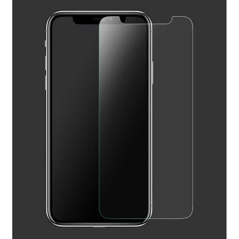 WE Verre trempé APPLE IPHONE XS MAX 11 PRO MAX nouveau pack 