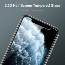 WE Verre trempé APPLE IPHONE X XS 11 PRO Protection écran 