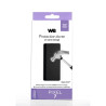 WE Verre trempé GOOGLE PIXEL 7 Protection écran anti rayures