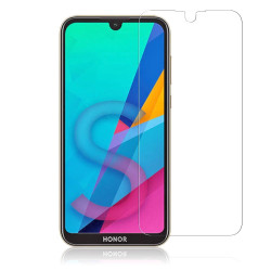 WE Verre trempé HONOR 8S...