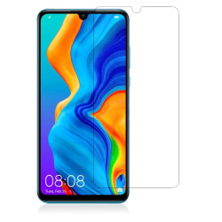 WE Verre trempé HUAWEI P30...