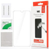 WE Verre trempé HUAWEI P30 LITE Protection écran anti rayures