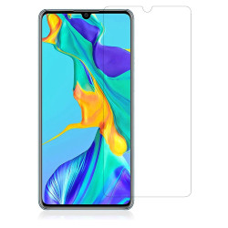 WE Verre trempé HUAWEI P30...