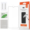 WE Verre trempé HUAWEI P SMART S Protection écran anti rayure