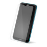 WE Verre trempé HUAWEI Y5 2019 Protection écran anti rayures 