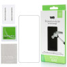 WE Verre trempé MOTOROLA MOTO G32 Protection écran anti rayu