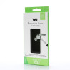 WE Verre trempé MOTOROLA MOTO G32 Protection écran anti rayu
