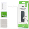 WE Verre trempé OPPO A17 Protection écran anti rayures anti