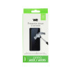 WE Verre trempé OPPO A53 A53S Protection écran anti rayures
