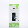 WE Verre trempé REALME 9 9 PRO Protection écran anti rayu