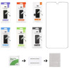 WE Verre trempé SAMSUNG GALAXY A03 A12 A13 4G A13 5G A32