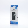 WE Verre trempé SAMSUNG GALAXY A05 Protection écran anti rayu