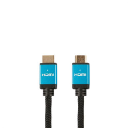 Câble HDMI mâle mâle 2 1 en...
