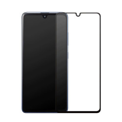 WE Verre trempé SAMSUNG...