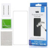 WE Verre trempé SAMSUNG GALAXY A54 5G S23 FE Protection écran