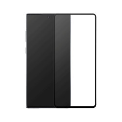 WE Verre trempé SAMSUNG...