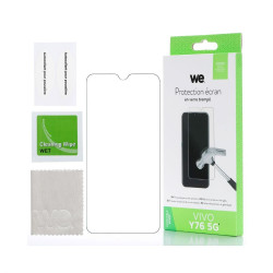 WE Verre trempé VIVO VIVO...